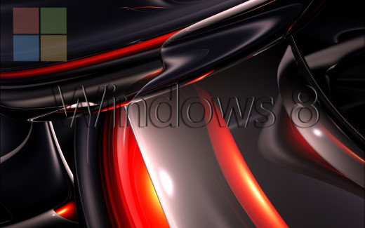 74187 (a): :1920x1200